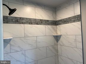 932 Rozel Avenue, Southampton PA 18966