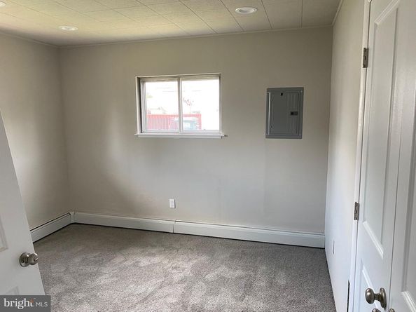 932 Rozel Avenue, Southampton PA 18966