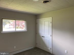 932 Rozel Avenue, Southampton PA 18966