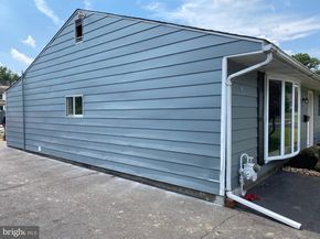 932 Rozel Avenue, Southampton PA 18966