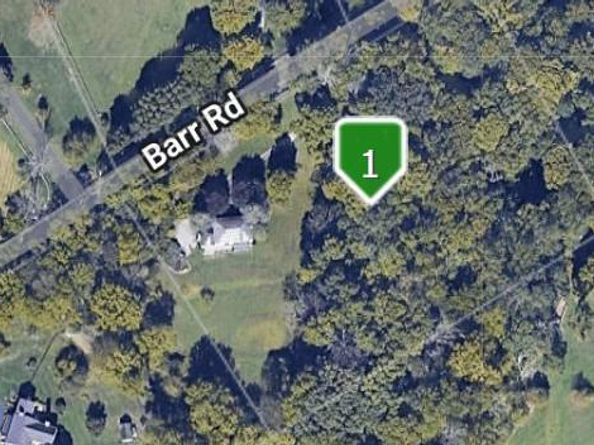 37 Barr Road, Berwyn PA 19312