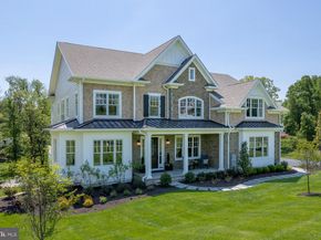 37 Barr Road, Berwyn PA 19312