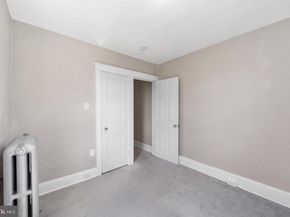 1011 Clifton, Collingdale PA 19023