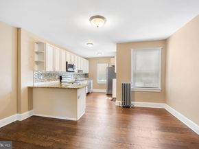 1011 Clifton, Collingdale PA 19023