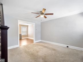 1011 Clifton, Collingdale PA 19023