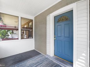 1011 Clifton, Collingdale PA 19023