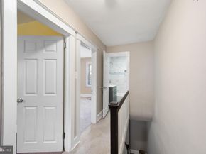 1011 Clifton, Collingdale PA 19023