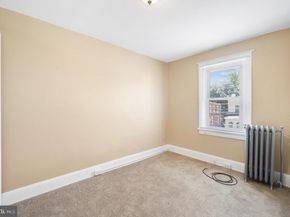 1011 Clifton, Collingdale PA 19023