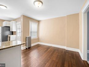 1011 Clifton, Collingdale PA 19023