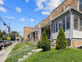 1011 Clifton, Collingdale PA 19023