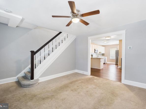 1011 Clifton, Collingdale PA 19023