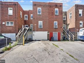 1011 Clifton, Collingdale PA 19023