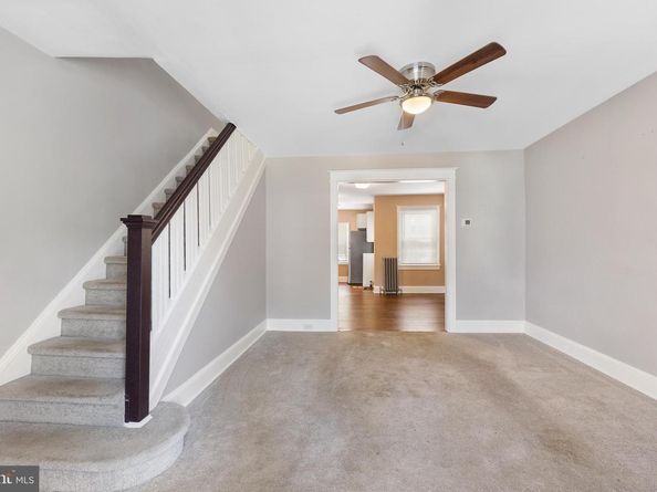 1011 Clifton, Collingdale PA 19023