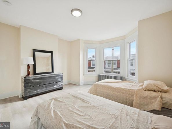 6021 Delancey Street, Philadelphia PA 19143