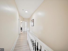 6021 Delancey Street, Philadelphia PA 19143