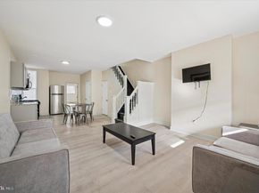 6021 Delancey Street, Philadelphia PA 19143