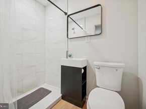 6021 Delancey Street, Philadelphia PA 19143