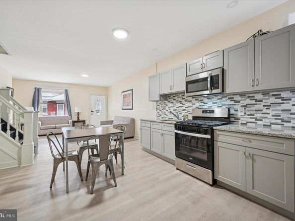 6021 Delancey Street, Philadelphia PA 19143