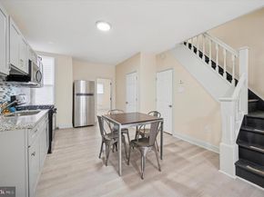 6021 Delancey Street, Philadelphia PA 19143