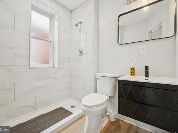 6021 Delancey Street, Philadelphia PA 19143