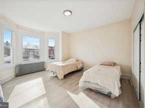 6021 Delancey Street, Philadelphia PA 19143