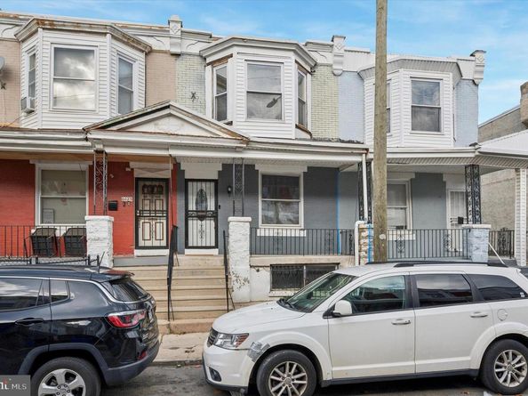 6021 Delancey Street, Philadelphia PA 19143