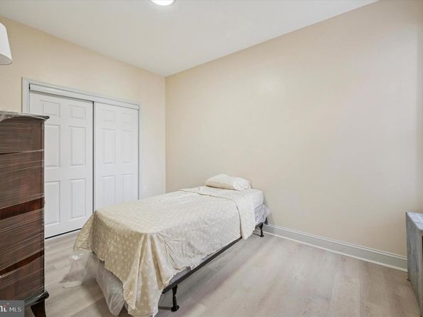 6021 Delancey Street, Philadelphia PA 19143