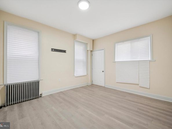 6021 Delancey Street, Philadelphia PA 19143