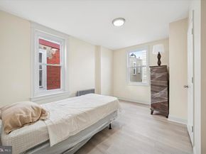 6021 Delancey Street, Philadelphia PA 19143