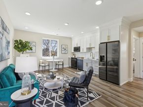 1016 Rhode Island Avenue NE 7, Washington DC 20018