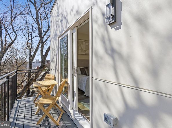 1016 Rhode Island Avenue NE 7, Washington DC 20018