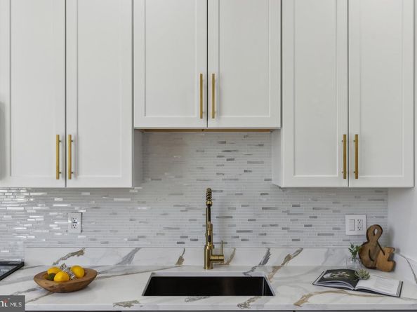 1016 Rhode Island Avenue NE 7, Washington DC 20018