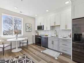 1016 Rhode Island Avenue NE 7, Washington DC 20018