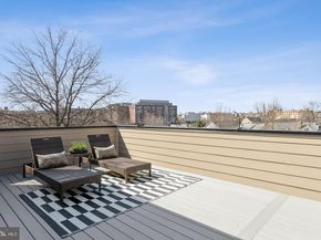 1016 Rhode Island Avenue NE 7, Washington DC 20018