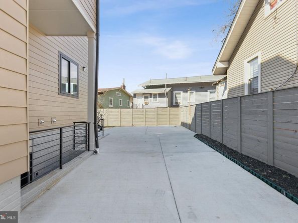 1016 Rhode Island Avenue NE 7, Washington DC 20018