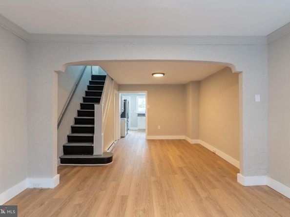 2552 Coral Street, Philadelphia PA 19125