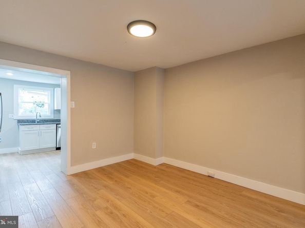 2552 Coral Street, Philadelphia PA 19125