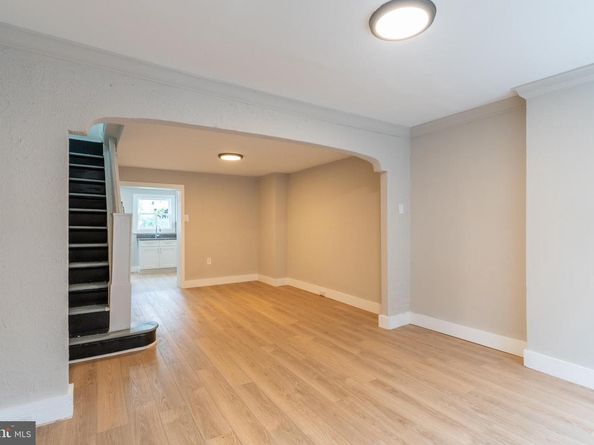 2552 Coral Street, Philadelphia PA 19125