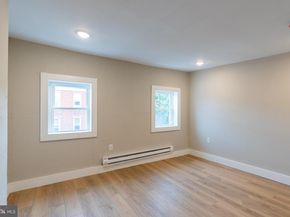 2552 Coral Street, Philadelphia PA 19125