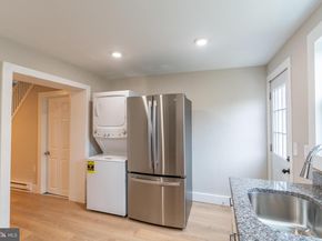 2552 Coral Street, Philadelphia PA 19125