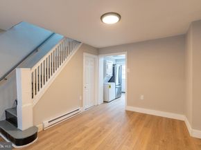 2552 Coral Street, Philadelphia PA 19125