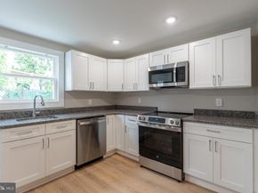 2552 Coral Street, Philadelphia PA 19125