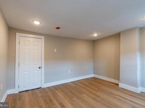 2552 Coral Street, Philadelphia PA 19125