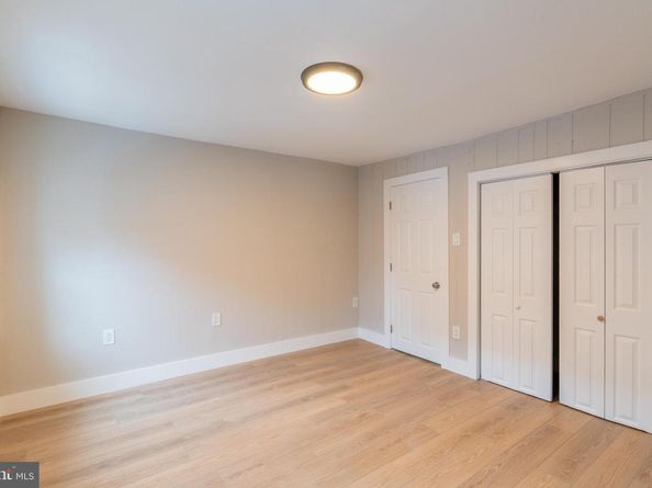 2552 Coral Street, Philadelphia PA 19125