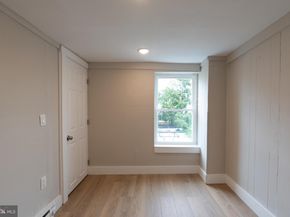 2552 Coral Street, Philadelphia PA 19125