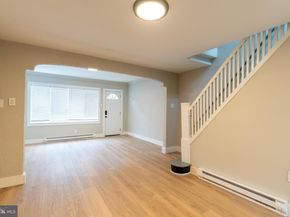 2552 Coral Street, Philadelphia PA 19125