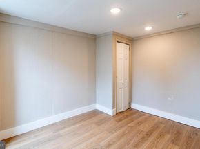 2552 Coral Street, Philadelphia PA 19125