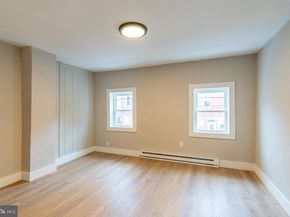 2552 Coral Street, Philadelphia PA 19125