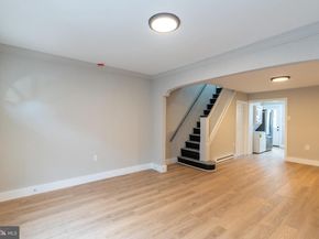 2552 Coral Street, Philadelphia PA 19125