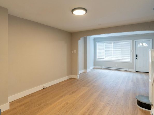 2552 Coral Street, Philadelphia PA 19125